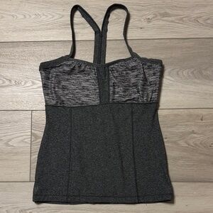 MIRACLESUIT Athletic Top SizeM